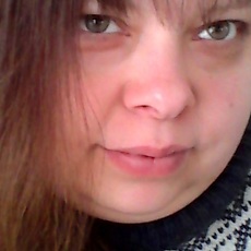 Фотография девушки Татьяна, 38 лет из г. Кемерово