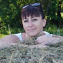 Олеся, 45 лет