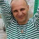 Игорь, 53 года