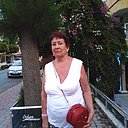 Нонна, 64 года