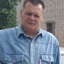 Вячеслав, 58 лет