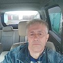 Владимир, 59 лет