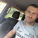 Владимир, 35 лет