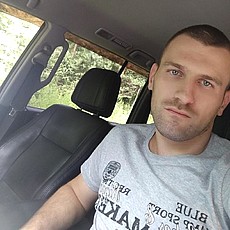 Фотография мужчины Владимир, 35 лет из г. Бобруйск