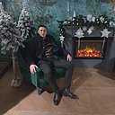 Иван, 32 года