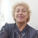 Olena, 64 года