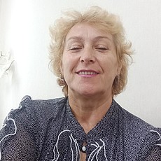 Фотография девушки Olena, 64 года из г. Киев