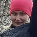 Татьяна, 34 года