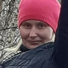 Фотография девушки Татьяна, 34 года из г. Борисов