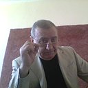 Норик, 64 года