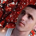 Влад, 30 лет