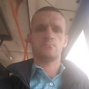 Николай, 43 года