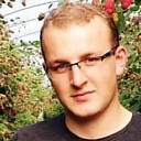 Санек, 43 года