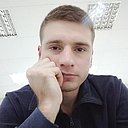Саша, 29 лет