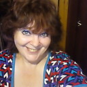 Ирина, 64 года