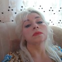 Светлана, 52 года