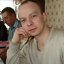 Андрей, 55 лет