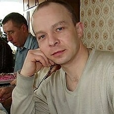 Фотография мужчины Андрей, 55 лет из г. Тула