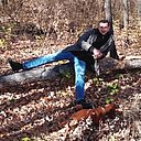 Сергей, 35 лет