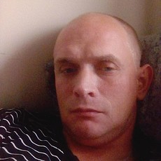 Фотография мужчины Анатолий, 36 лет из г. Барнаул
