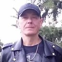 Игорь, 51 год