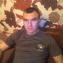 Юрий, 44 года