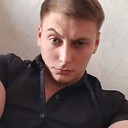 Дмитрий, 32 года