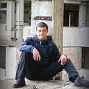 Павел, 42 года