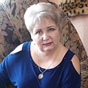 Елена, 55 лет