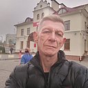 Владимир, 56 лет