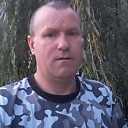 Михаил, 50 лет