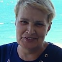 Olga, 65 лет