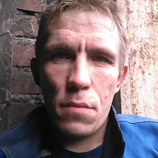 Фотография мужчины Иван, 30 лет из г. Осинники