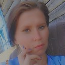 Nata, 28 лет