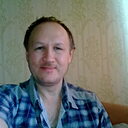 Женчик, 55 лет