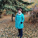 Лариса, 49 лет