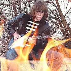 Фотография мужчины Stanislav Kuzmin, 38 лет из г. Одесса