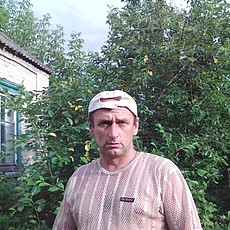 Фотография мужчины Александр, 53 года из г. Сватово