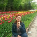 Наталья, 54 года