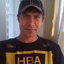 Шер, 50 лет