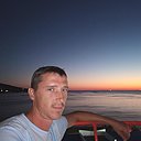 Илья, 43 года