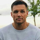 Сергей, 35 лет