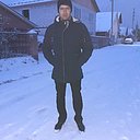 Иван, 30 лет