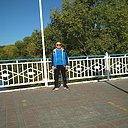 Михаил, 58 лет