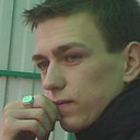Андрей, 35 лет
