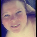 Ягода Малина, 40 лет