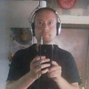 Александр, 47 лет