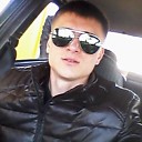 Сергей, 29 лет