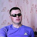 Ivan, 33 года