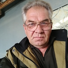 Фотография мужчины Сергей, 62 года из г. Сальск